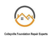 Colleyville Foundation Repair Experts image 1